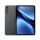 Tablet Tablet OSCAL PAD 200 LTE (6/128) Myszka + Rysik + Klawiatura